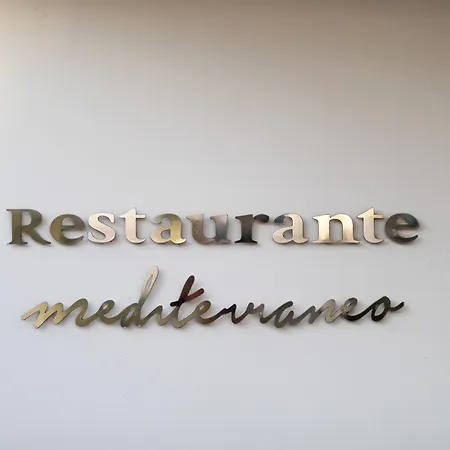 Appart hôtel Arena Corralejo