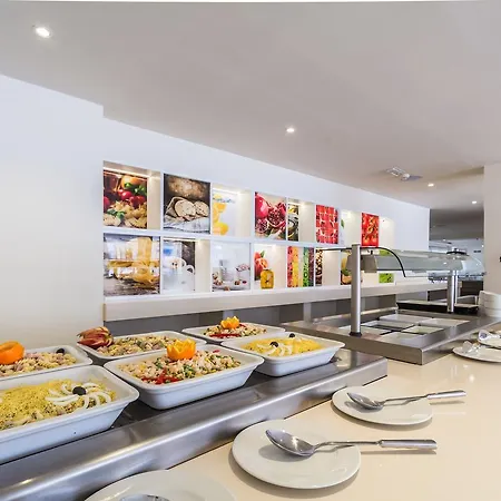 Arena Κοραλέχο