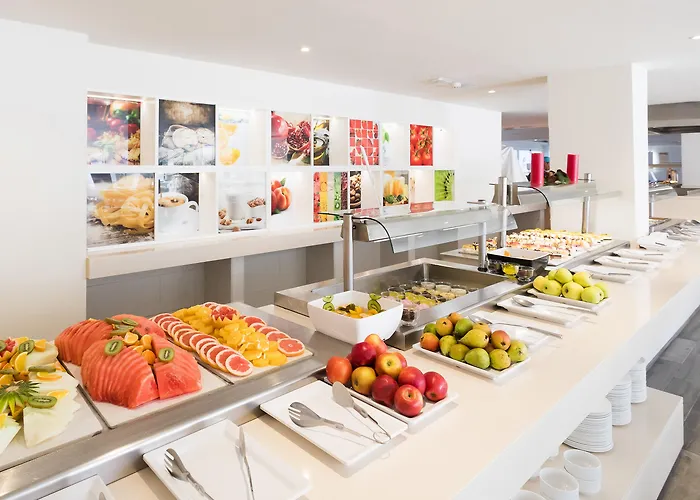 Arena Hotel apartamentowy