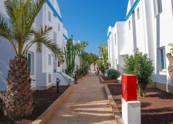 Arena Hotel apartamentowy