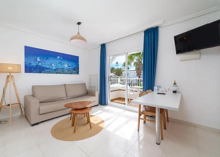 Arena Hotel apartamentowy