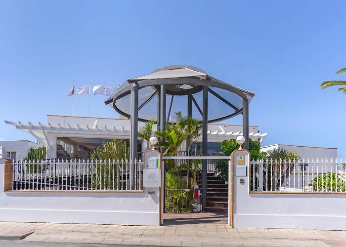 Arena Hotel apartamentowy