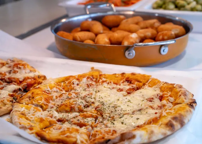 Arena Hotel apartamentowy 3*