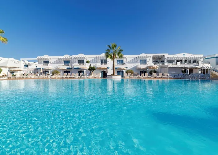 Arena Hotel apartamentowy