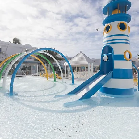 Arena Lejlighedshotel 3*