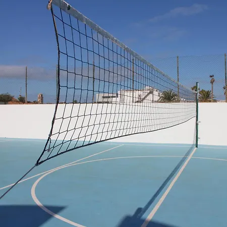 Arena מלון דירות
