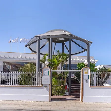 Arena Lejlighedshotel