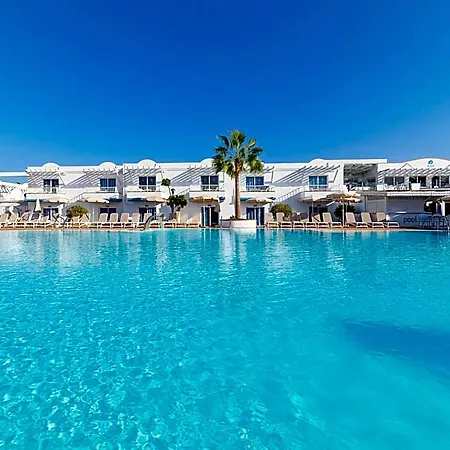 Arena Apart-hotel 3*