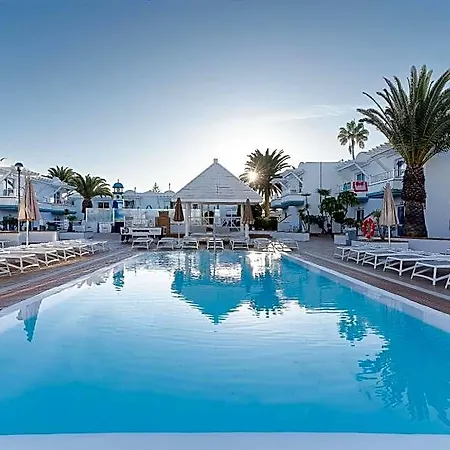 Arena 3* Corralejo