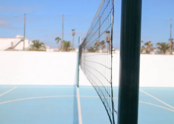 アパートホテル Arena 3*