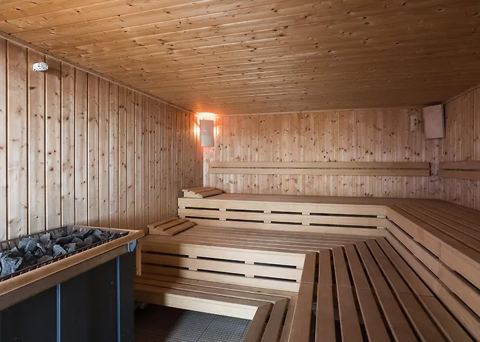 Arena 3* コラレホ